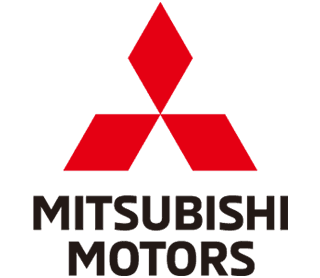 Lilydale Mitsubishi logo